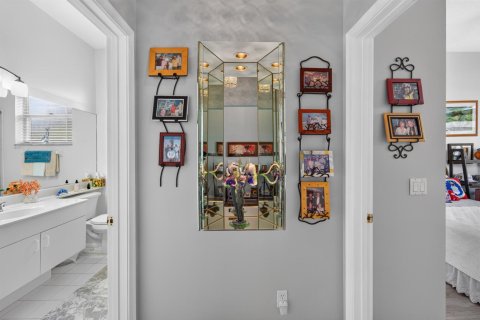 Casa en venta en Port St. Lucie, Florida, 2 dormitorios, 187.11 m2 № 2191183 - foto 26