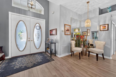 Casa en venta en Port St. Lucie, Florida, 2 dormitorios, 187.11 m2 № 2191183 - foto 6