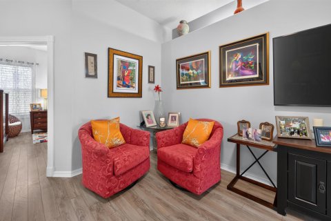 Casa en venta en Port St. Lucie, Florida, 2 dormitorios, 187.11 m2 № 2191183 - foto 10