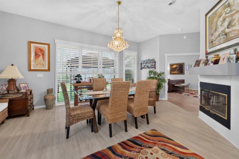 Casa en venta en Port St. Lucie, Florida, 2 dormitorios, 187.11 m2 № 2191183 - foto 12