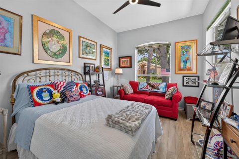 Casa en venta en Port St. Lucie, Florida, 2 dormitorios, 187.11 m2 № 2191183 - foto 27