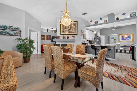 Casa en venta en Port St. Lucie, Florida, 2 dormitorios, 187.11 m2 № 2191183 - foto 11