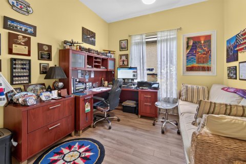 Casa en venta en Port St. Lucie, Florida, 2 dormitorios, 187.11 m2 № 2191183 - foto 25