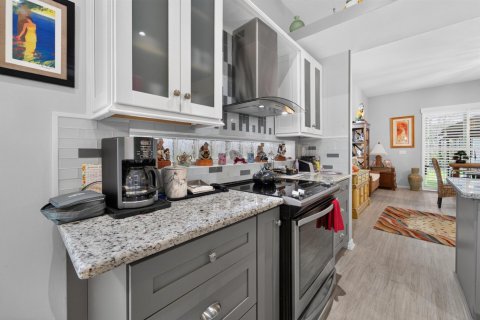 Casa en venta en Port St. Lucie, Florida, 2 dormitorios, 187.11 m2 № 2191183 - foto 16