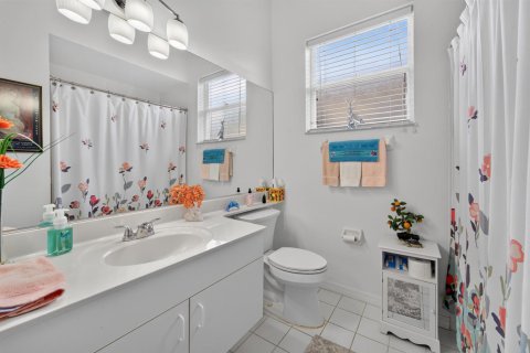 Casa en venta en Port St. Lucie, Florida, 2 dormitorios, 187.11 m2 № 2191183 - foto 28