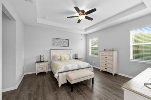 Casa en venta en Tampa, Florida, 4 dormitorios, 189.06 m2 № 1546323 - foto 17