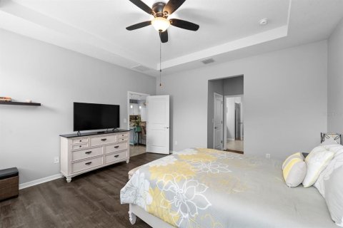 Casa en venta en Tampa, Florida, 4 dormitorios, 189.06 m2 № 1546323 - foto 15
