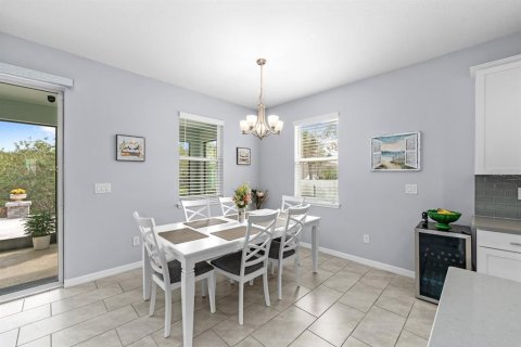 Casa en venta en Tampa, Florida, 4 dormitorios, 189.06 m2 № 1546323 - foto 7