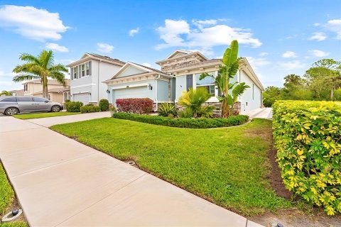 Casa en venta en Tampa, Florida, 4 dormitorios, 189.06 m2 № 1546323 - foto 2