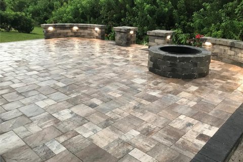 Casa en venta en Tampa, Florida, 4 dormitorios, 189.06 m2 № 1546323 - foto 22