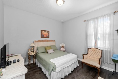 Casa en venta en Tampa, Florida, 4 dormitorios, 189.06 m2 № 1546323 - foto 10