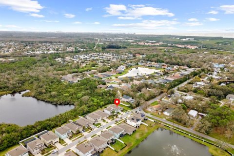 Casa en venta en Tampa, Florida, 4 dormitorios, 189.06 m2 № 1546323 - foto 29