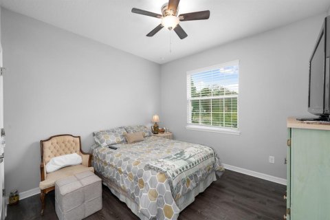 Casa en venta en Tampa, Florida, 4 dormitorios, 189.06 m2 № 1546323 - foto 14