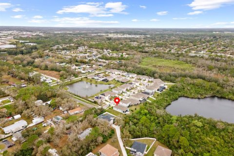 Casa en venta en Tampa, Florida, 4 dormitorios, 189.06 m2 № 1546323 - foto 30