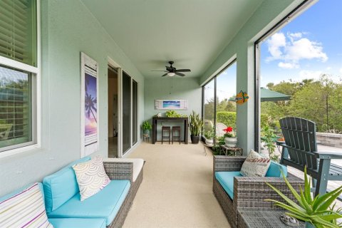 Casa en venta en Tampa, Florida, 4 dormitorios, 189.06 m2 № 1546323 - foto 20