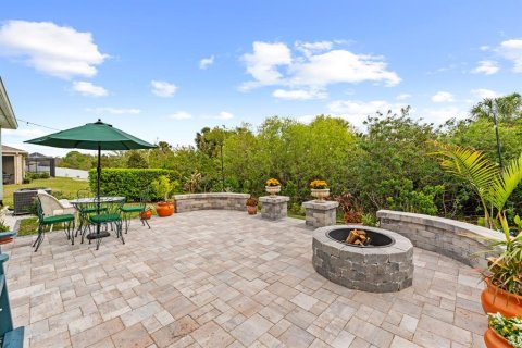 Casa en venta en Tampa, Florida, 4 dormitorios, 189.06 m2 № 1546323 - foto 21