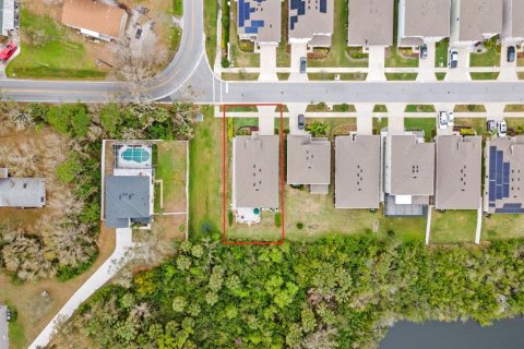Casa en venta en Tampa, Florida, 4 dormitorios, 189.06 m2 № 1546323 - foto 28