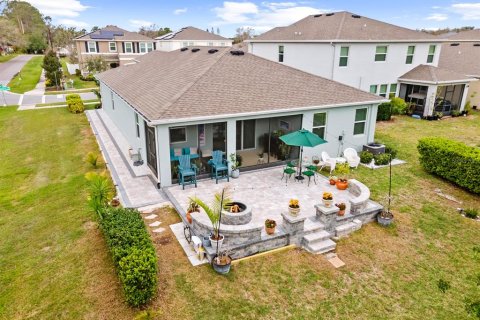 Casa en venta en Tampa, Florida, 4 dormitorios, 189.06 m2 № 1546323 - foto 19