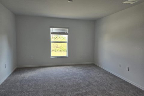 Casa en alquiler en Lehigh Acres, Florida, 3 dormitorios, 185.99 m2 № 1832993 - foto 11