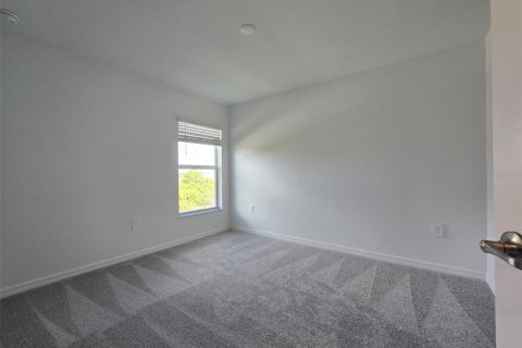 Casa en alquiler en Lehigh Acres, Florida, 3 dormitorios, 185.99 m2 № 1832993 - foto 19
