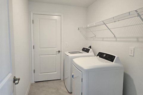 Casa en alquiler en Lehigh Acres, Florida, 3 dormitorios, 185.99 m2 № 1832993 - foto 13