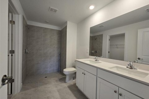Casa en alquiler en Lehigh Acres, Florida, 3 dormitorios, 185.99 m2 № 1832993 - foto 15