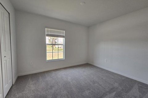 Casa en alquiler en Lehigh Acres, Florida, 3 dormitorios, 185.99 m2 № 1832993 - foto 17