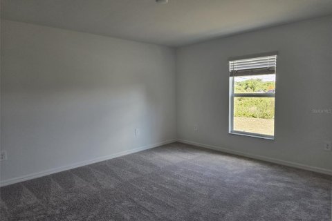 Casa en alquiler en Lehigh Acres, Florida, 3 dormitorios, 185.99 m2 № 1832993 - foto 12