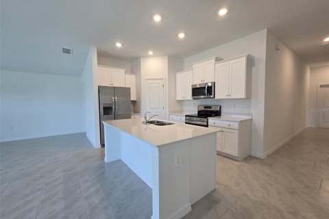 Casa en alquiler en Lehigh Acres, Florida, 3 dormitorios, 185.99 m2 № 1832993 - foto 6