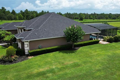 House in Tavares, Florida 4 bedrooms, 327.11 sq.m. № 1800212 - photo 7