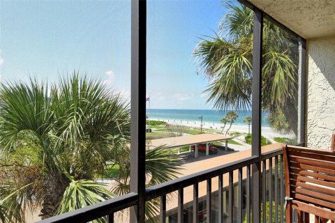 Condo in Longboat Key, Florida, 2 bedrooms  № 1856319 - photo 9