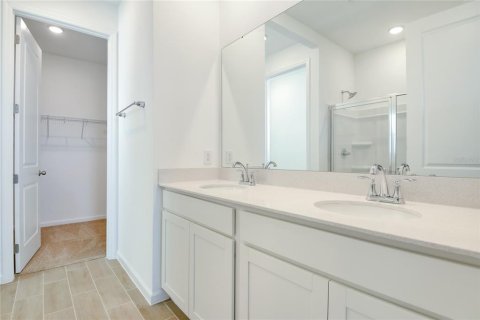 House in Lake Hamilton, Florida 4 bedrooms, 198.07 sq.m. № 2155975 - photo 10