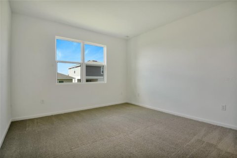 House in Lake Hamilton, Florida 4 bedrooms, 198.07 sq.m. № 2155975 - photo 9