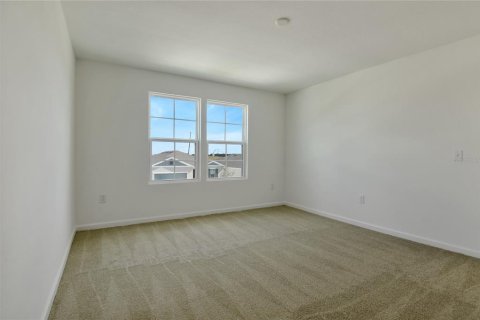 House in Lake Hamilton, Florida 4 bedrooms, 198.07 sq.m. № 2155975 - photo 12
