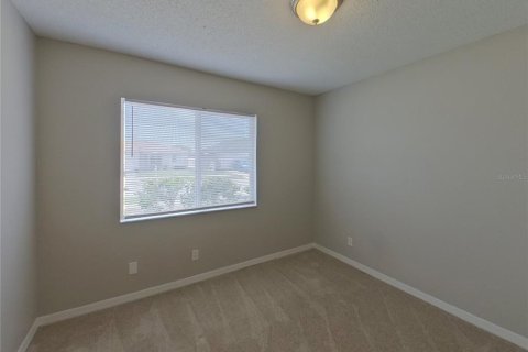 Villa ou maison à louer à Riverview, Floride: 3 chambres, 100.89 m2 № 2117655 - photo 13