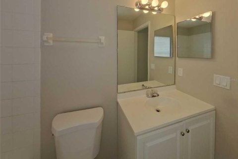 Villa ou maison à louer à Riverview, Floride: 3 chambres, 100.89 m2 № 2117655 - photo 10