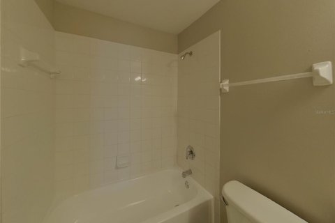 Villa ou maison à louer à Riverview, Floride: 3 chambres, 100.89 m2 № 2117655 - photo 15