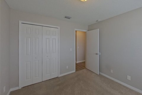 Villa ou maison à louer à Riverview, Floride: 3 chambres, 100.89 m2 № 2117655 - photo 14