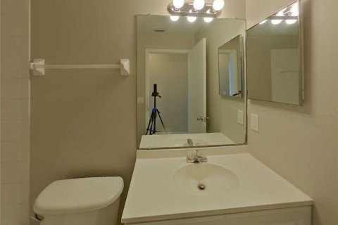 Villa ou maison à louer à Riverview, Floride: 3 chambres, 100.89 m2 № 2117655 - photo 16