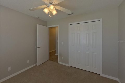 Villa ou maison à louer à Riverview, Floride: 3 chambres, 100.89 m2 № 2117655 - photo 11