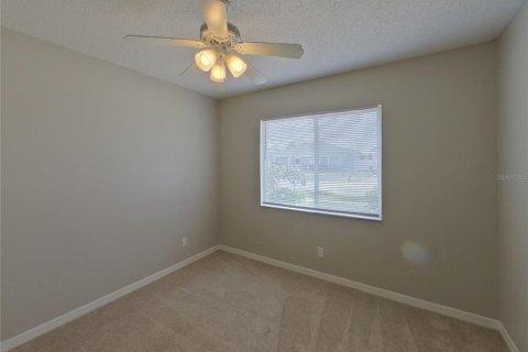 Villa ou maison à louer à Riverview, Floride: 3 chambres, 100.89 m2 № 2117655 - photo 12