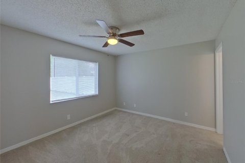 Villa ou maison à louer à Riverview, Floride: 3 chambres, 100.89 m2 № 2117655 - photo 6