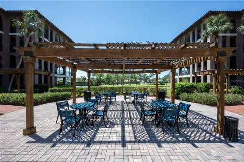 Condo in Gulfport, Florida, 2 bedrooms  № 1648766 - photo 22