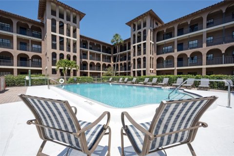 Condo in Gulfport, Florida, 2 bedrooms  № 1648766 - photo 24
