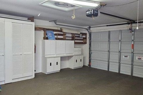 Casa en alquiler en Punta Gorda, Florida, 3 dormitorios, 133.87 m2 № 1557504 - foto 22