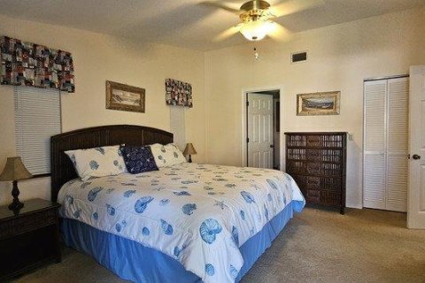 Casa en alquiler en Punta Gorda, Florida, 3 dormitorios, 133.87 m2 № 1557504 - foto 15