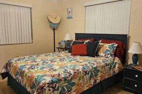 Casa en alquiler en Punta Gorda, Florida, 3 dormitorios, 133.87 m2 № 1557504 - foto 19