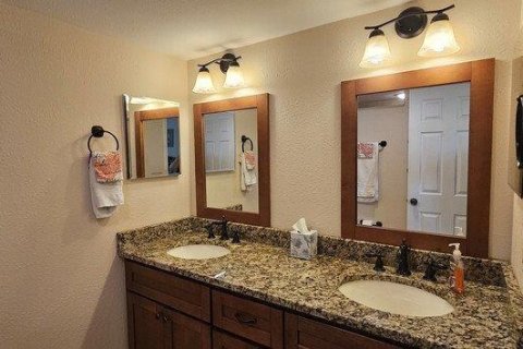 Casa en alquiler en Punta Gorda, Florida, 3 dormitorios, 133.87 m2 № 1557504 - foto 18