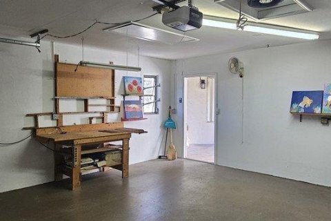 Casa en alquiler en Punta Gorda, Florida, 3 dormitorios, 133.87 m2 № 1557504 - foto 21