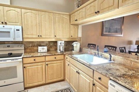 Casa en alquiler en Punta Gorda, Florida, 3 dormitorios, 133.87 m2 № 1557504 - foto 7